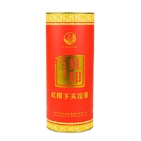 下关 红印下关沱茶