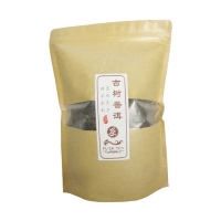 云祥和古树普洱