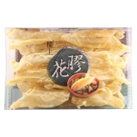 楼上 花胶