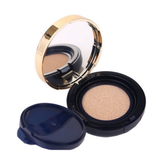 亚菲儿 气垫修颜BB霜(米色)