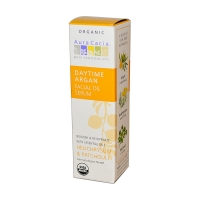 Aura Cacia Essentials Oil Serum Helichrysum(70ml)