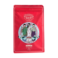 承善堂 阿胶糕