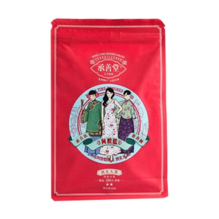 承善堂 阿胶糕