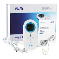 光盾鼻炎治疗仪