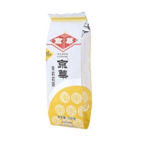 京华 16号茉莉花茶