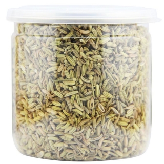 金贵小茴香80克