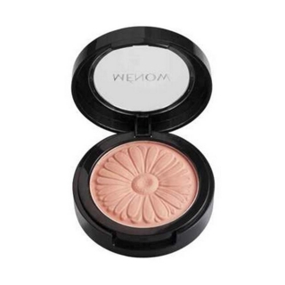 MENOW美诺 炫彩亲颜修容腮红04#