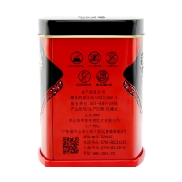 中智草晶华鱼腥草破壁草本