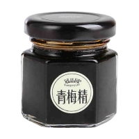冠品园 青梅精