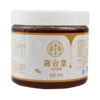 嘉合堂 党参蜂蜜
