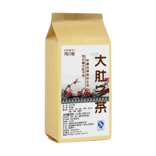 博药堂 大肚子茶 决明子花草茶