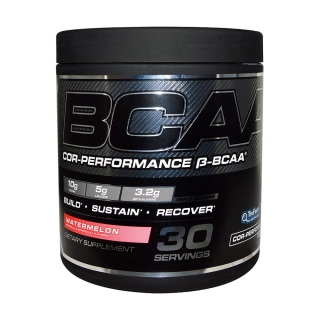 Cellucor B-BCAA Cor-Performance(西瓜味 450克)