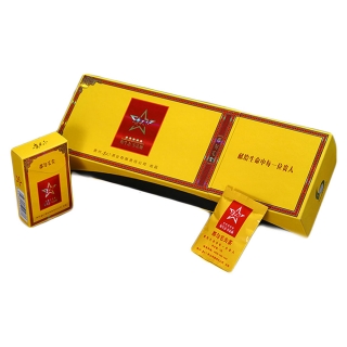 贵天下 明前春季炒青绿茶 都匀毛尖茶