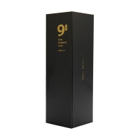 九百年 LH7A 姜母香型凤凰单丛茶