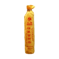 久扬 2013年精装百两茶