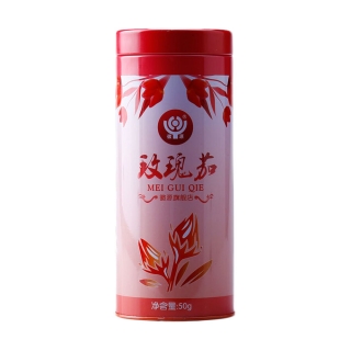 徽源 洛神花茶果茶