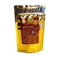 捷荣 普洱茶