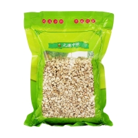 薏苡仁(统大粒)(元德)