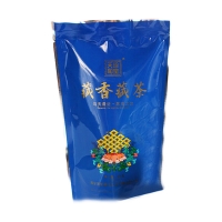 天和珍宝 藏香藏茶 四川雅安黑茶