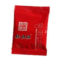 井岗思源 狗牯脑红茶 袋泡茶