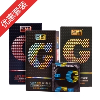 G点激爽+冰火融情+热粒渴望