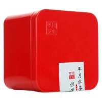 平月 红茶 坦洋工夫红茶