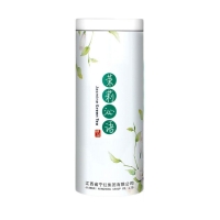 宁红 口感佳花草茶 浓香茉莉花茶