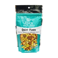 Eden Foods The quiet moon(226克)