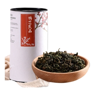 俏竹春 干蒲公英茶