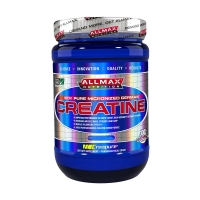 ALLMAX Nutrition Creatine(400g)