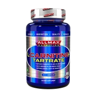 ALLMAX Nutrition L-Carnitine Tartrate(320g)