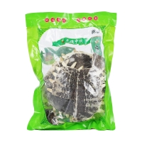 鳖甲(25kg统个)(元德)