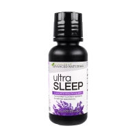 FoodScience Ultra Sleep(325毫升)