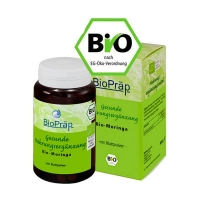 BioPraep 有机辣木胶囊