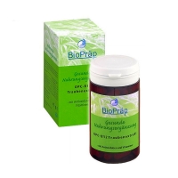 BioPraep 葡萄籽胶囊