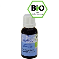 有机沙棘油滴液(BioPraep)