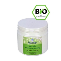 BioPraep 益生菌粉