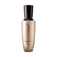 Sulwhasoo 雪花秀 臻秀修护活颜乳