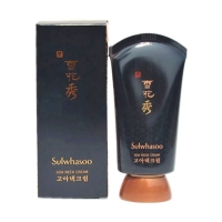 Sulwhasoo 雪花秀 高雅颈霜