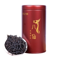 汤臣九鼎 八仙单从 凤凰单丛 75g