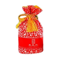 王光熙 一级新茶 红松萝 250g