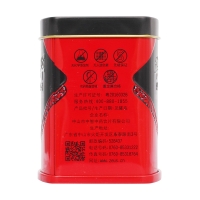 中智草晶华黄芪破壁草本 