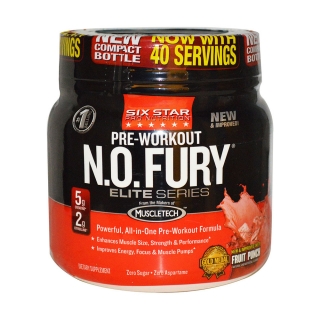How can I Raise Testosterone levels?