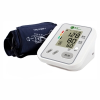 康祝电子血压计102A