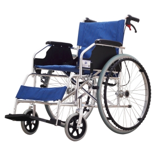 大洋轮椅DY01868-LJ-46