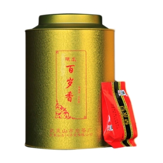 曦瓜 金罐系列 玉华洞百岁香(玉华洞百岁香) _说明书_作用_效果_价格