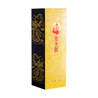 安太医 中式男性喷剂