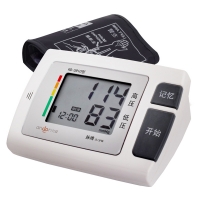 九安电子血压计上臂式KD-5910（智能臂式）
