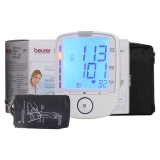 电子血压计BM47(博雅)