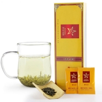 徐健 天为贵茶叶 都匀毛尖茶 180g